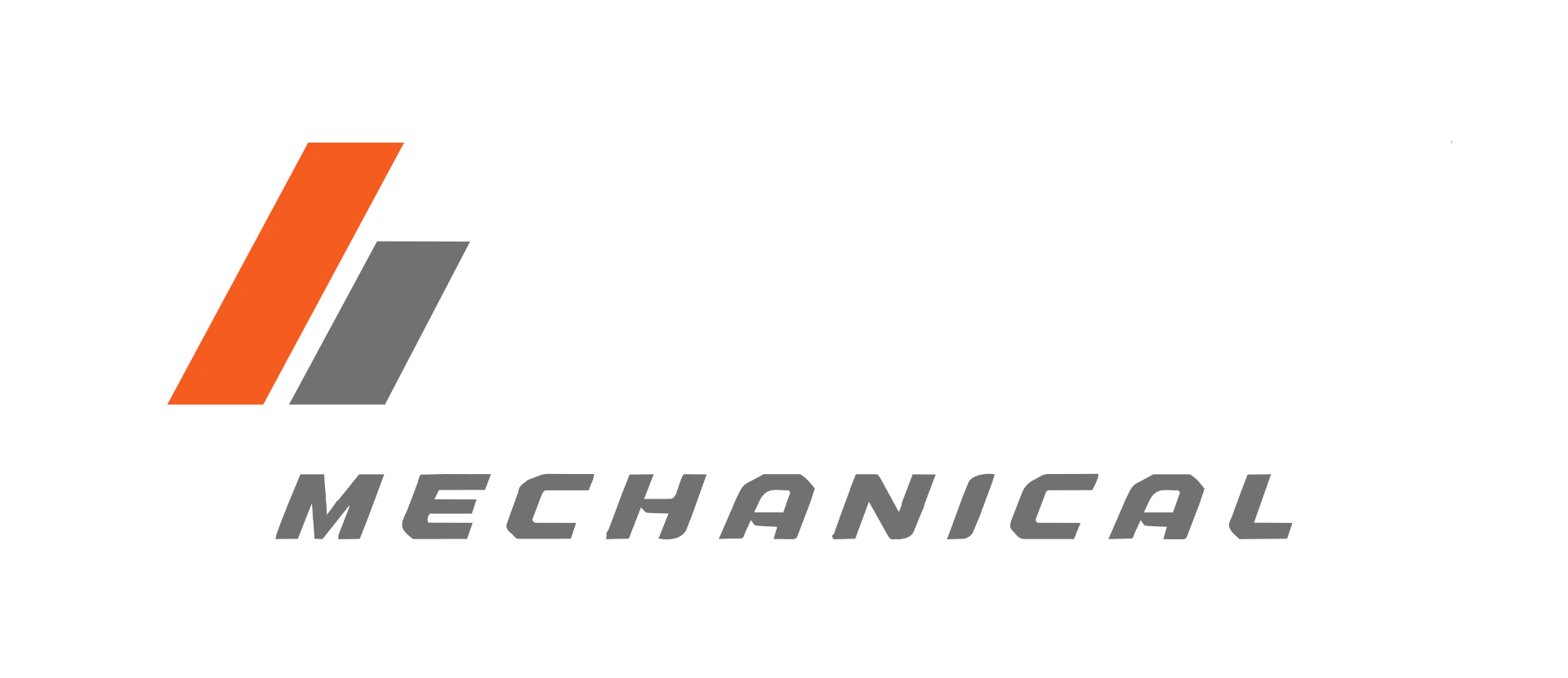 BRS Mechanical